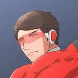 のりお