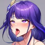 Purpleh31
