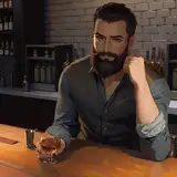 Ronovan
