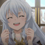 SfariHongi