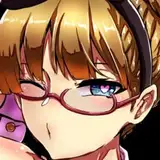 かやまゆきひろ