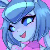 buutymon
