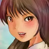 ぼーぼーず