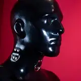 heavyrubberslave
