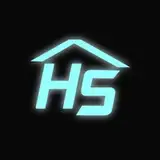 hackershack