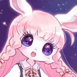 pyonko