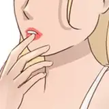 Angeldraws