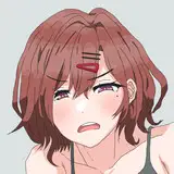 こしょうもち
