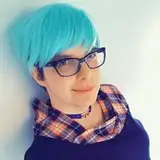 zandravandra