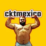 cktmexico