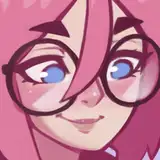 PeachCoffeeArt