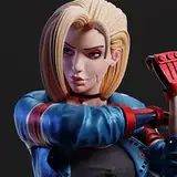 onemoremodel