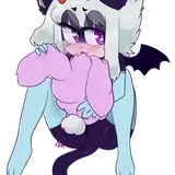 wolfenri