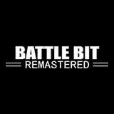 battlebit