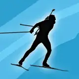 NGL Biathlon