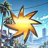 Imagitive Shader