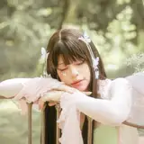 myeeveechan