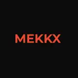 MEKKX 🔞