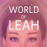 WorldOfLeah