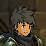 monstersouls