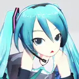 numberless_lab