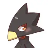 芭蕉(Bajiao)