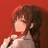 L3wdWaifuLover