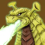 Shrekzilla, GiftedFire, & SniperSnake204