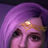 virtualharem34
