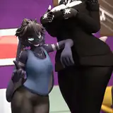 DominusSFM