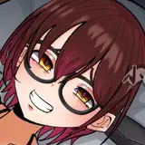 MH🔞