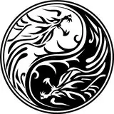 龍星色（元・罰印）