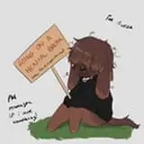 Mewmaru