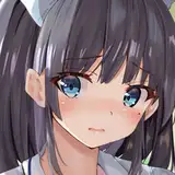 ふじこP