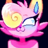 WeirdCatHQ