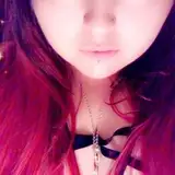 rubystrix