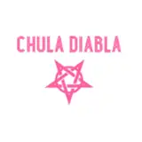 ChulaDiabla