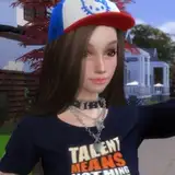 cafekko57
