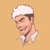 LinKatto
