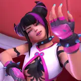 LewdKamori