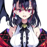 紅廻にま