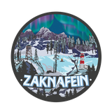 Zaknafein