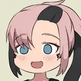 KamuoGame