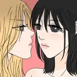missxxxg
