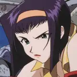 CEKC