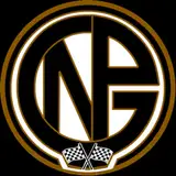 NP's Garage