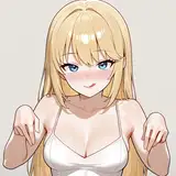 ElidollTG