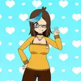 CammiCutie