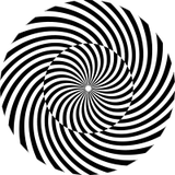 pppanik