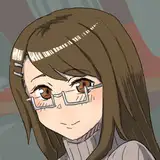 もへじ